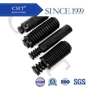 Air Suspension Shock Protector Dust Cover for Audi A8 4e0616001e 4e0616001g 4e0616001n
