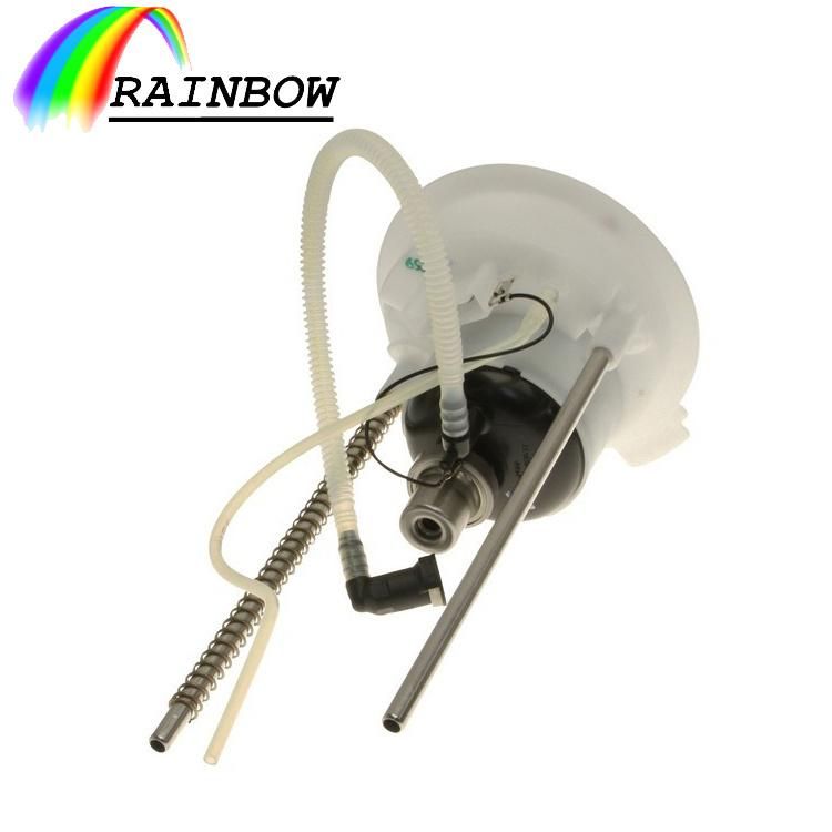 8r0919679A Wholesale Factory Price Element Fuel Filter Auto Parts for Audi
