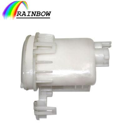 23300-31140 with Best Quality and Low Price Profession Diesel Auto Fuel Filter Primer Pump for Toyota