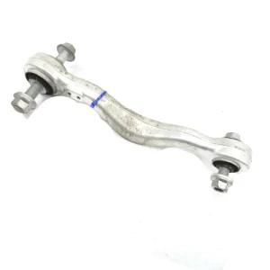 48790-30130 Automotive Parts Right Passenger Rear Control Arm for Lexus Is200/250/350 /GS Series