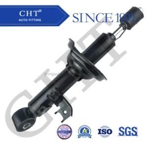 Car Shock Absorber for Toyota Hilux Vigo Kun15 Hilux Fortuner 341397