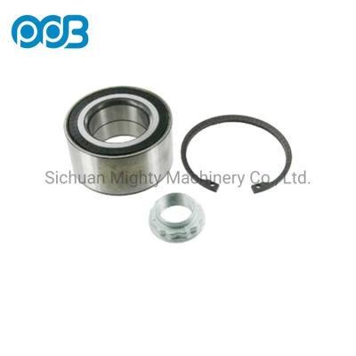 BMW Front Axle Wheel Auto Bearing Kit Vkba3574 OEM 31203450600 31226751978 31226783913