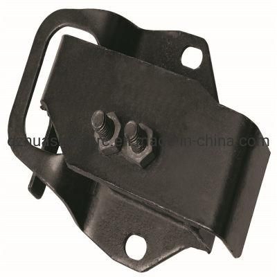 Auto Parts Engine Mounting for Isuzu Trooper 8-94482-408-0