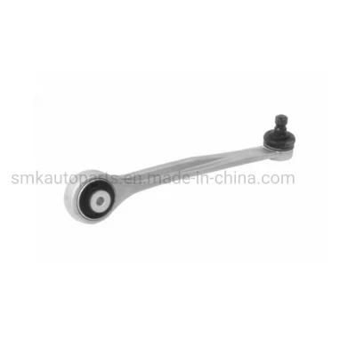 Front Left Upper Suspension Control Arm Assembly for Audi A4 Quattro Sq5 A5 Q5