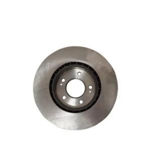 Changan CS35 Auto Parts Brake Disc