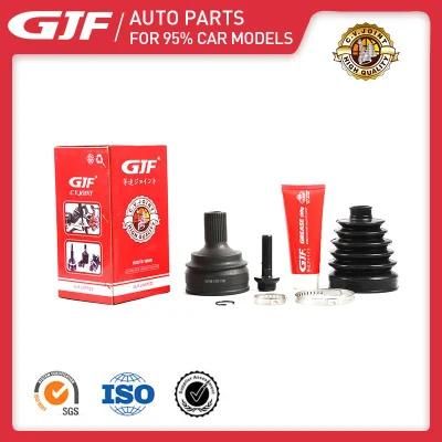 Gjf Outer CV-Joint Axle Joint for Mercedes Benz W222 2013- Me-1-020