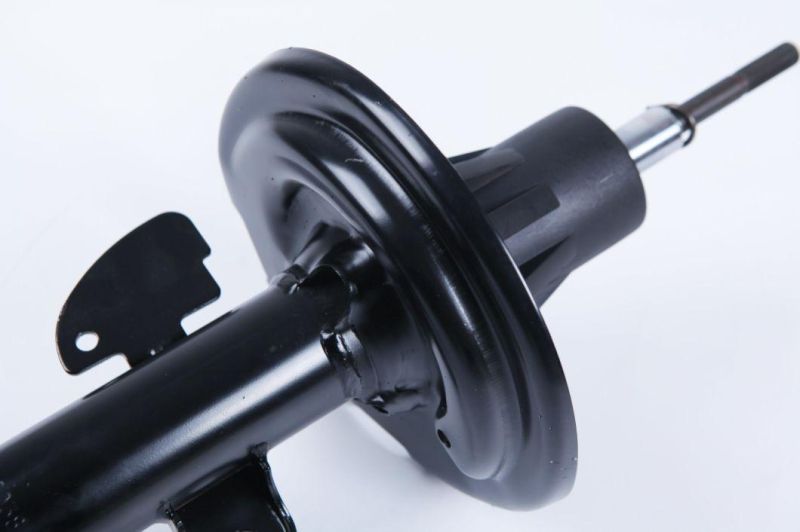 Auto Spare Part of Shock Absorber Front Axle Left