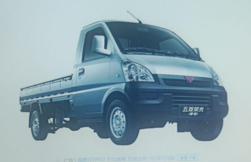 All Accessories Full Parts Whole Byd Items Full Vehicles Range Fittings Auto Accessories for Byd Series Cars, SUV, MPV etc