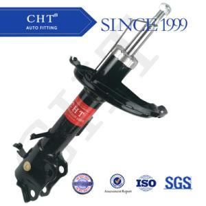 Auto Accessory Shock Absorber for Toyota Lexus Rx330 Rx350 334395