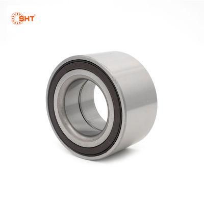 Dac25550048-2rz Dac35680037-2rz Dac28580042-2RS Dac28580044-2RS Wheel Bearing