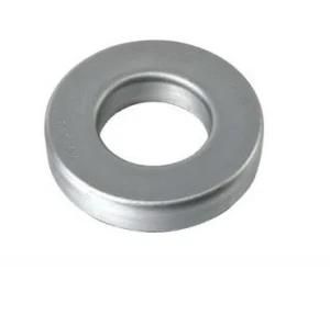 Clutch Release Bearing for Isuzu 8-94389-416-0