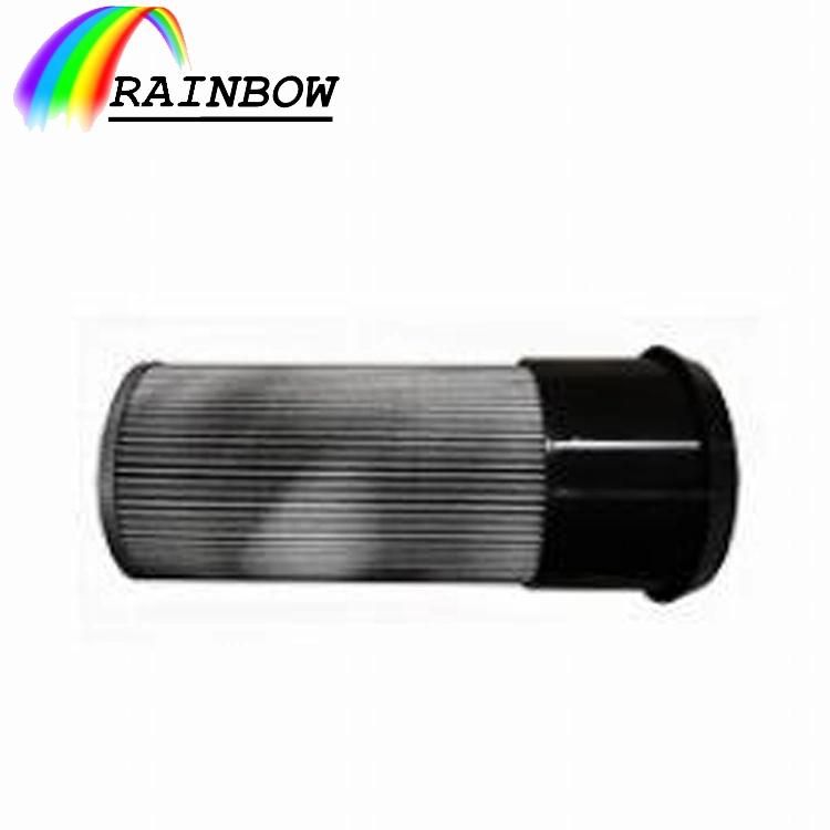 Hydraulic Filter Truck Parts Sh52265 42n-62-15470 Hf35529 42n-62-15470 Hf35529 42n6216570 42n6215470