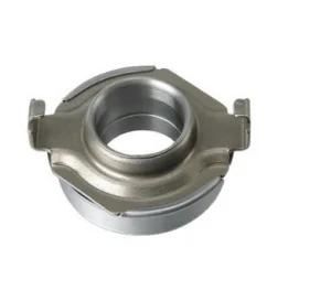Clutch Bearing for OEM8531-16-510, 8531-16-510A, E301-16-510, Vkc3568 Mazda 323 Ford