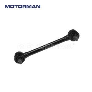 6273500306 / 6273500206 Truck Rear Track Control Arm for Benz