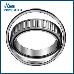 Factory Price Tapered Wheel Bearings 48548/10 NSK Taper Roller Bearing