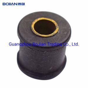Wholesale Hot Sale Stabilizer Bushing 90385-11021 for Toyota Corolla Ae82