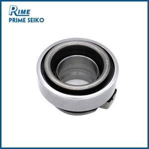 Auto Clutch Release Bearing for Toyota Land Cruiser Prado Kdj20 31230-60250