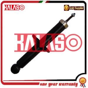 Car Auto Parts Suspension Shock Absorber for Lada 11022915006