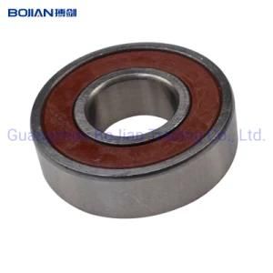 Original Quality Wholesale Bearing /Axle Shaft/Wheel Hub Bearing 6203