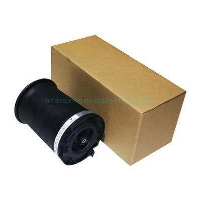 Best Selling Auto Parts Air Bag Suspension for Hummer H2 Rear 15190519 15938306