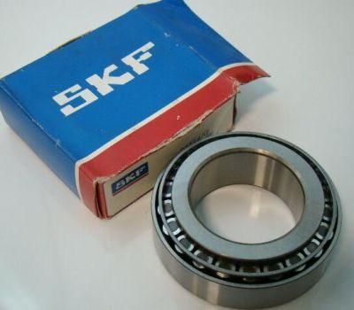 SKF 32211 J2/Q Taper Roller Bearings 32210 32208 32206 32207 Koyo Timken Auto Wheel Hub Bearing