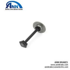 Wholesale Promotional China Manufacturer Adjusting Guide Pinion Shaft Brake Caliper Reapir Kit