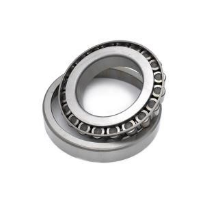 Bearing Factory Supply Steel 352028 Double Row Taper Roller Bearing 32213 32228