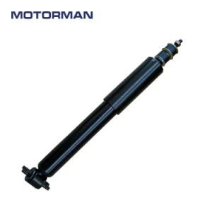 3102-2905402 Automotive Parts Oil Hydraulic Shock Absorber for Lada