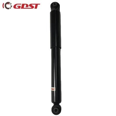 Gdst Rear Shock Absorbers for X-Trail (T31) OEM 56210je21b 56210je21A 56210jm01A 349097 349079 349078