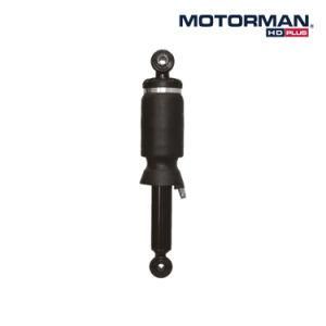 Suspension Air Spring Shock Absorber for Cabin Iveco Stralis 190s40-43-48as 504060241 311884 731700000277