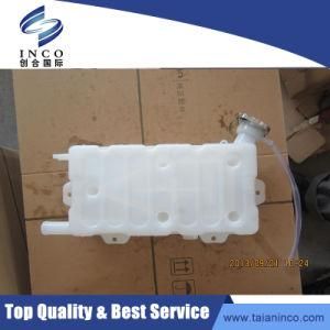 1104916100003 Clutch Plate Clutch Driven Disc for Foton Truck Spare Parts
