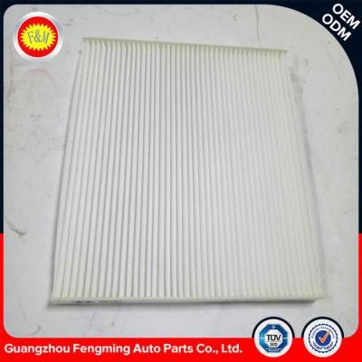 OEM Original Quality Air Filter 97133-4L000 for Hyundai