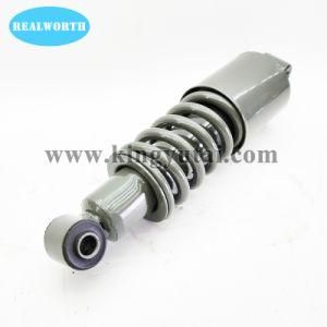 Shock Absorber Wg1642440382 for Sinotruk HOWO Truck Parts