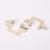 Factory Customized Brake Pad Clips for All Cars