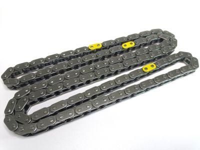 Timing Chain Kit for B Uick Chevrolet Captiva Equinox Gmc 2.0L 2.4L 12680750 12635447 24424758 24461834 12578209 24449448