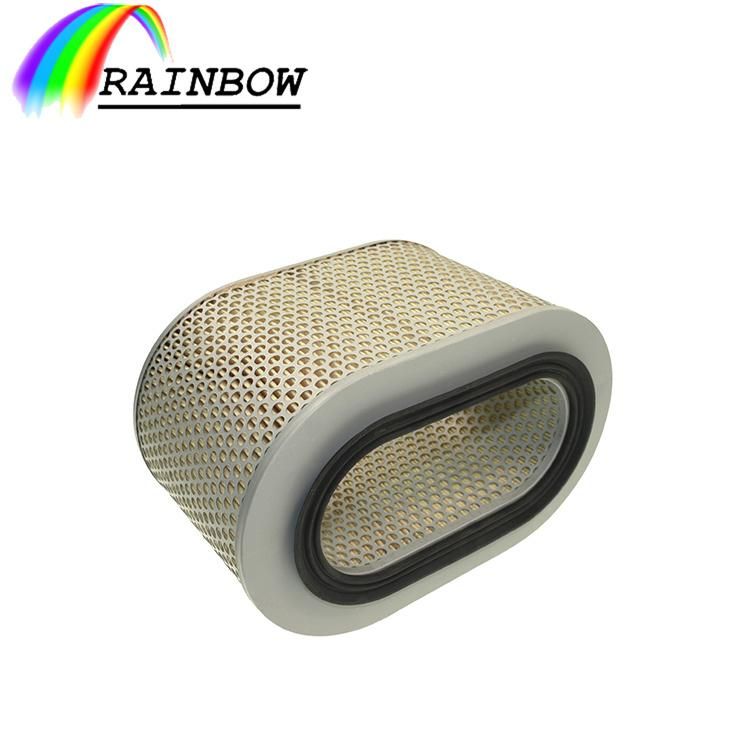 Car Engine Air Filter Xd603384 Mz311785 MB603384 MD603384 for Mitsubishi Jeep Pajero