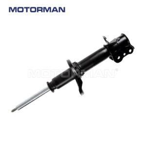 Auto Parts GF3j-28-900b 335027 OEM Gas Shock Absorber for Mazda