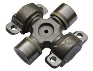 Unviersal Joint (5-12062X)