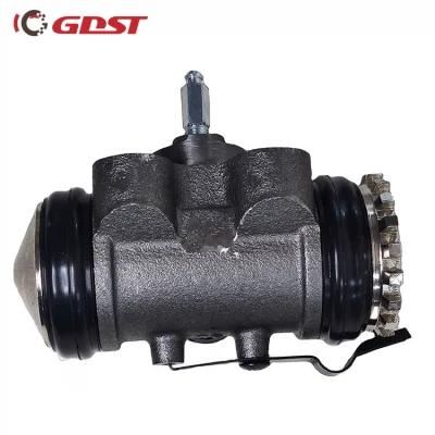 Gdst Car Parts Brake Cylinder Brake Wheel Cylinder for Nissan 44101-Z5072