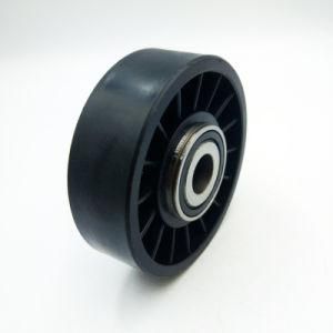 The Factory Produces Auto Parts Belt Tensioner Vkm38001
