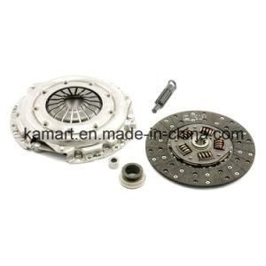Clutch Kit OEM K1877-02/628302800 for GM Blazer, Jimmy/Sierra/Silverado