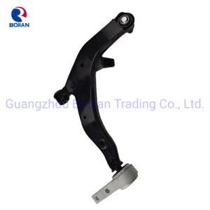 Wholesale High Quality Control Arm 54501-Cc40b