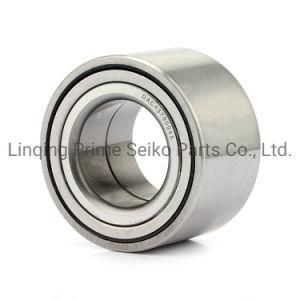 Top Sale 25*52*37mm Car Wheel Hub Bearing Dac255200-37A