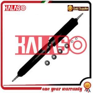 Car Auto Parts Suspension Shock Absorber for Toyota 345017/4851160201/4851160330/4851160200/4851169255/4851169205/4851169207