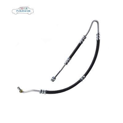 32411093119 32411094841 Power Steering Hose for BMW 5