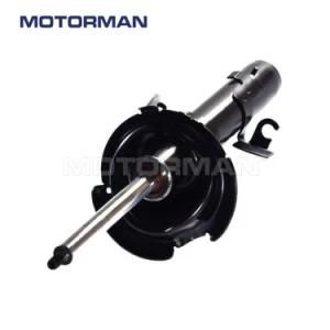 Auto Part Front Right Pneumatic Shock Absorber Gas Shocks 1306048 Ford