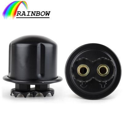 Sf9951 Best Quality Low Price Original Packing Element Fuel Filter Auto Parts for Suzuki
