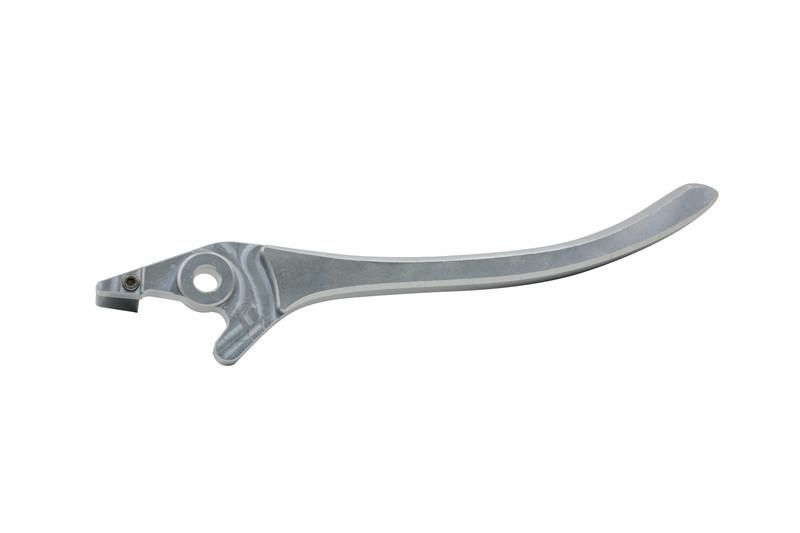 Motorcycle Accessories CNC Aluminum Folding Extendable Brake Clutch Lever