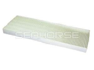 Air Cabin Filter/Auto Air Condition Filter for Vectra Car 88997039