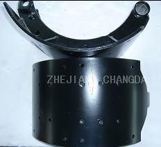 Brake Shoe (for BENZ-220)